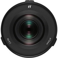 Product: Hasselblad XCD 55mm f/2.5 V Lens