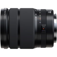 Product: Fujifilm Rental GF 20-35mm f/4 WR lens