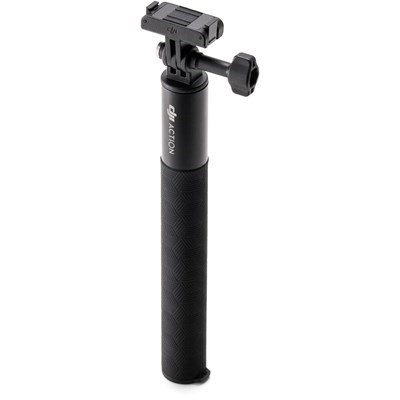 Product: DJI Osmo Action 3 1.5m Extension Rod Kit