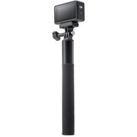 Product: DJI Osmo Action 3 1.5m Extension Rod Kit