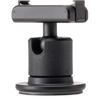 Product: DJI Osmo Magnetic Ball-Joint Adapter Mount