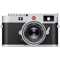 Product: Leica 35mm f/1.4 Summilux-M ASPH Lens Silver (2022 Ver)