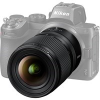 Product: Nikon Nikkor Z 17-28mm f/2.8 Lens