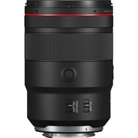 Product: Canon RF 135mm f/1.8L IS USM Lens