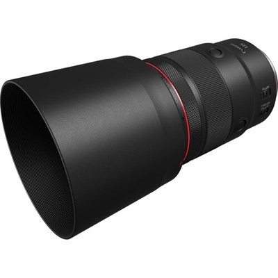 Product: Canon RF 135mm f/1.8L IS USM Lens