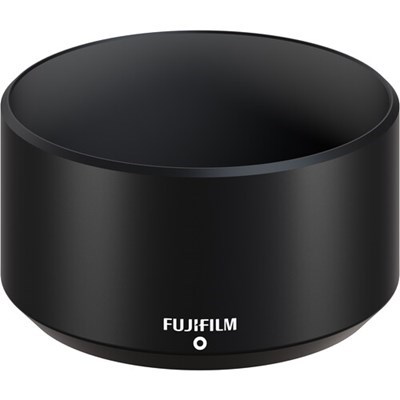 Product: Fujifilm XF 30mm f/2.8 LM WR Lens