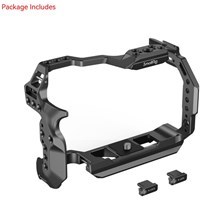 Product: SmallRig Cage for Canon EOS R6 Mark II 4159