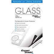 Expert Shield Screen Protector: Fujifilm X-T5 (Glass)