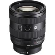 Sony 20-70mm f/4 G FE Lens