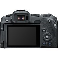 Product: Canon EOS R8 Body Only