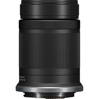 Product: Canon RF-S 55-210mm f5-7.1 IS STM Lens