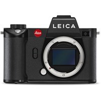 Product: Leica SL2  + 35mm f/2 Summicron ASPH Lens