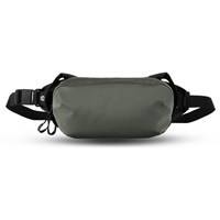 Product: Wandrd D1 Fanny Pack Wasatch Green