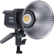 Aputure Amaran COB 200X Bi-Colour LED Monolight