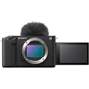 Sony Sony ZV-E1 Full Frame vlog Camera