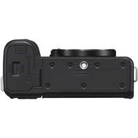 Product: Sony Sony ZV-E1 Full Frame vlog Camera