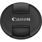 Canon E112 Lens Cap: RF 100-300mm f/2.8