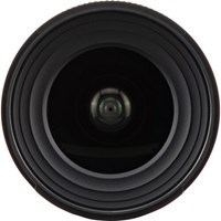 Product: Tamron 11-20mm f/2.8 Di III-A RXD Lens: Fuji X