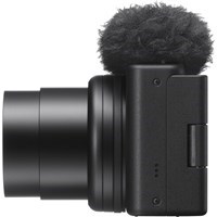 Product: Sony 18-50mm Vlog Camera