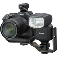 Product: Canon Canon Off Camera Shoe Cord OC-E4A
