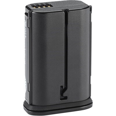 Product: Leica Q3 Lithium ION Battery BP-SCL6