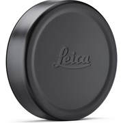 Leica Q3 Lens Cap Black