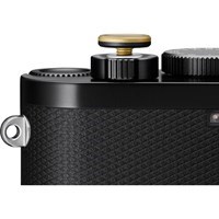 Product: Leica Q3 Soft Release Button Brass