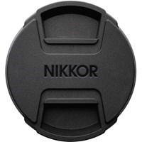 Product: Nikon Nikkor Z DX 24mm F/1.7 Lens