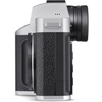 Product: Leica SL2 - Silver Body Only