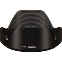 Product: Tamron 35-150mm f/2-2.8 Di III VXD Lens: Nikon Z