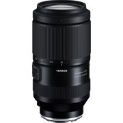 Tamron 70-180mm f/2.8 DI III VC VXD G2 Lens: Sony FE