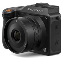 Product: Hasselblad XCD 28mm f/4 P Lens