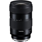 Tamron 17-50mm f/4 Di III VXD Lens (Sony FE)