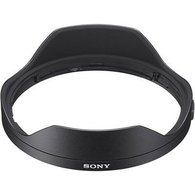 Product: Sony Rental 16-35mm f/2.8 G Master II FE lens