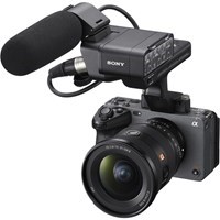 Product: Sony 16-35mm f/2.8 G Master II FE Lens