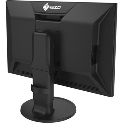 Product: EIZO ColorEdge CS2400S 24" IPS LCD Monitor