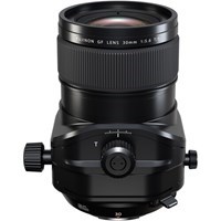 Product: Fujifilm GF 30mm f/5.6 T/S Lens