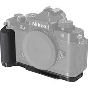SmallRig SmallRig L-Shape Grip for Nikon ZF