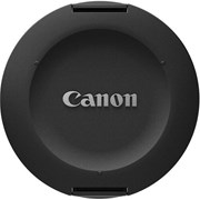 Canon RF 10-20 Lens Cap