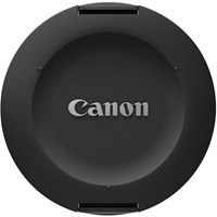 Product: Canon RF 10-20 Lens Cap