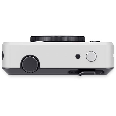 Product: Leica Sofort 2 - White