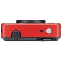 Product: Leica Sofort 2 - Red