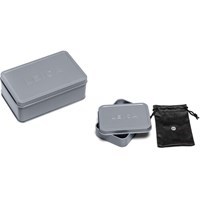 Product: Leica Picture Metal Box Set Sofort Grey