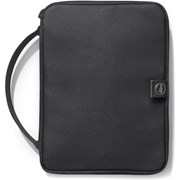 Leica Equipment Bag Sofort Black