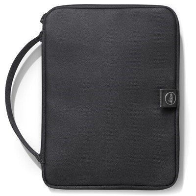 Product: Leica Equipment Bag Sofort Black