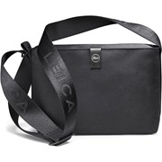 Leica Crossbody Bag Sofort Medium Black