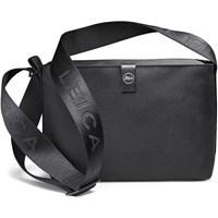 Product: Leica Crossbody Bag Sofort Medium Black