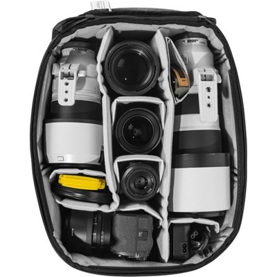Product: Peak Design Travel Camera Cube V2 Large