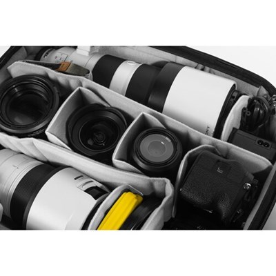 Product: Peak Design Travel Camera Cube V2 Large