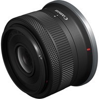 Product: Canon RF-S 10-18mm f4.5-6.3 IS STM Lens